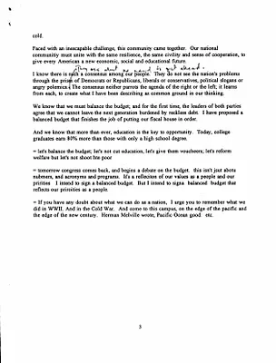p. 41