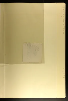 p. 55