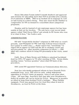 p. 8