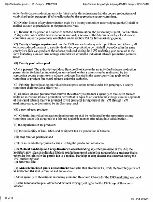 p. 27