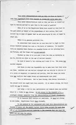 p. 27