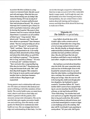 p. 8