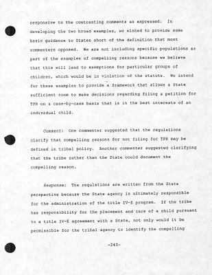 p. 42