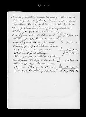 p. 41