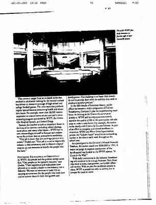 p. 44