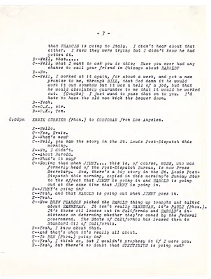 p. 7