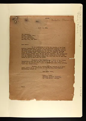 p. 23
