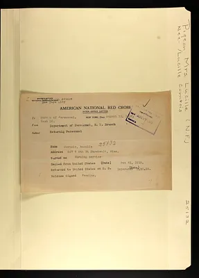 p. 28