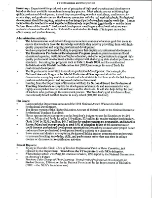 p. 49