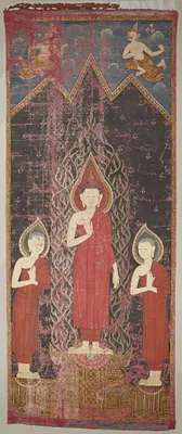 p. 1