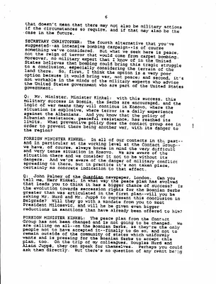 p. 16