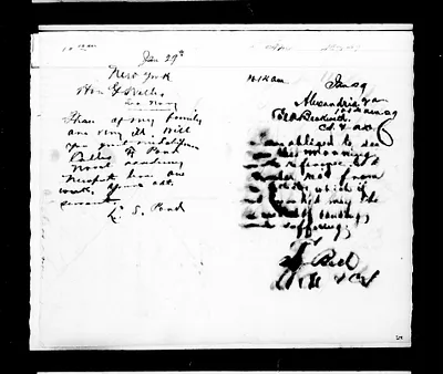 p. 53