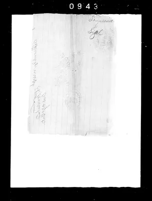 p. 17
