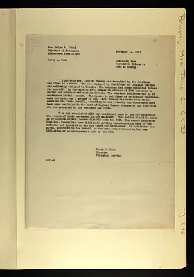 p. 9