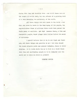 p. 3