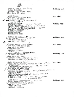 p. 46