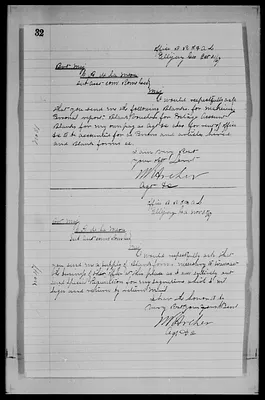 p. 39