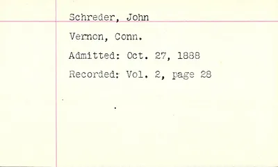 p. 36