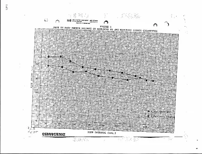 p. 48