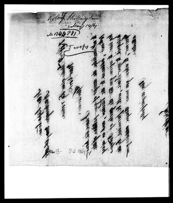 Page 263
