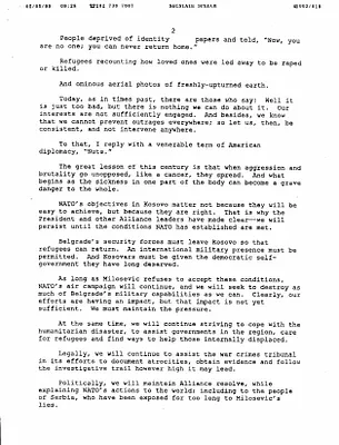 p. 29