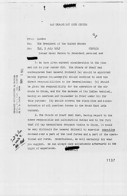 p. 7