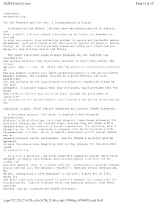 p. 16