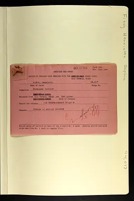 p. 8