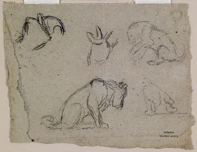 p. 3