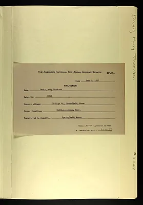 p. 37