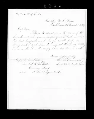 p. 38