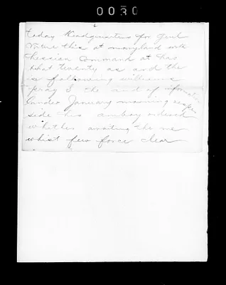 p. 42