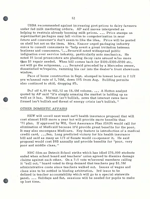 p. 48