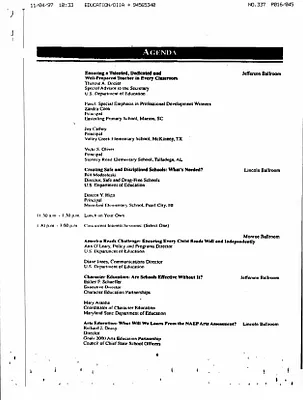 p. 22