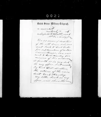p. 33