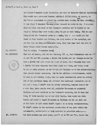 p. 8