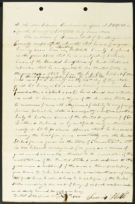p. 49