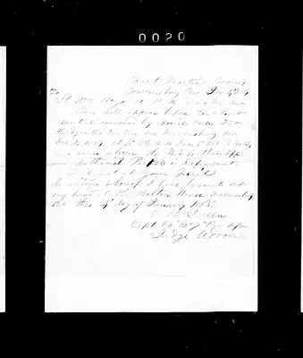 p. 31