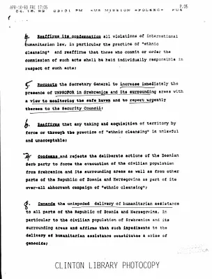 p. 43