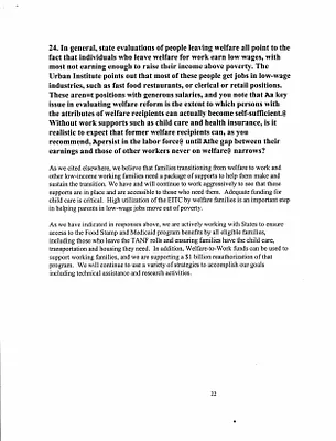 p. 24