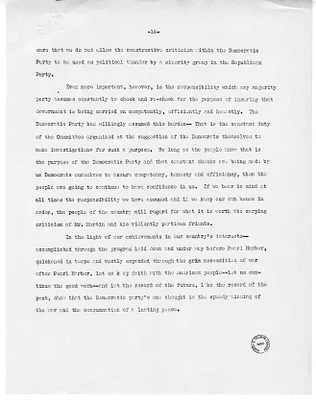 p. 16