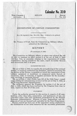 p. 54