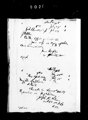 p. 42