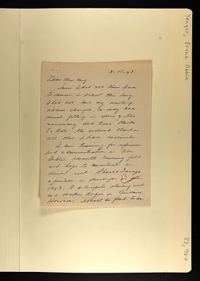 p. 17