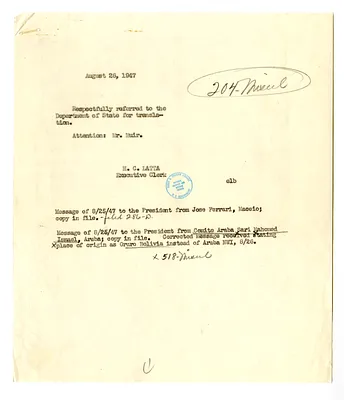 p. 1