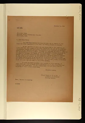 p. 57