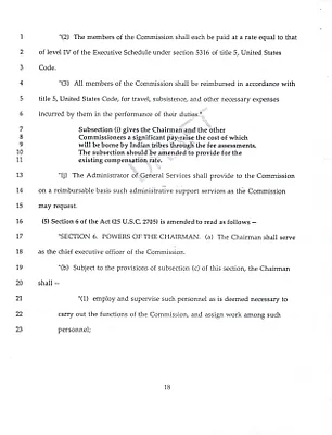 p. 26
