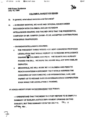 p. 47