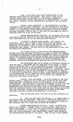 p. 55