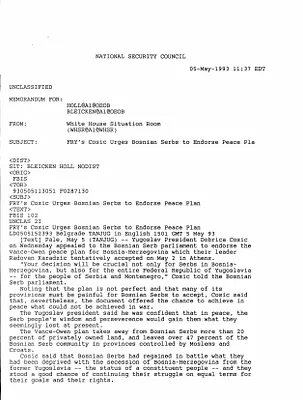 p. 38